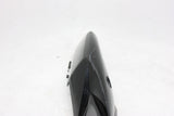 2008-2010 Suzuki GSXR600 GSXR 750 Left Side Rear Tail Fairing Cover
