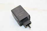 1995 HONDA NIGHTHAWK CB750 750 Starter Relay