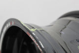 2010 BMW S1000RR OEM REAR BACK WHEEL RIM