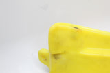 1996 Husaberg Te350 Gas Tank Fuel Tank Petrol Tank