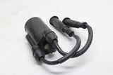 1984 Honda V65 Magna Vf1100c Ignition Coil OEM