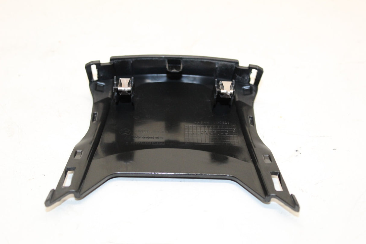 2021 BMW S 1000 XR K69 S1000XR Rear Trim Cover OEM