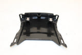 2021 BMW S 1000 XR K69 S1000XR Rear Trim Cover OEM