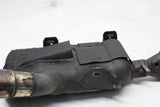 2008 08-10 SUZUKI GSXR600 GSXR 600 750 OEM EXHAUST HEADER MAINFOLD PIPES