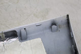 2018 SUZUKI GSXR1000R RIGHT LOWER BOTTOM BELLY SIDE FAIRING COWL 4473-17K0