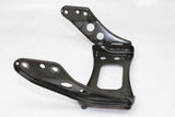 1996-2002 Honda ST1100 ST 1100 Front Gas Tank Bracket MOUNT OEM