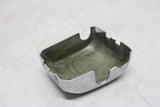 2004 OEM YAMAHA RoadStar Road Star Xv1700a CONTROL RACK COVER