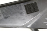 11-23 Suzuki GSXR 600 750 OEM Front Right Left Gas Fuel Tank Fairing 44171-14J0