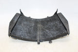 2007 Honda Cbr600rr Engine Radiator Motor Cooler Cooling Radiater