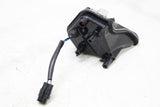 2017 Yamaha MT10 FZ10 OEM Front Small Lamp Indicator Position Light