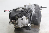 2004-2009 2005 Yamaha Vino 125 XY125 YJ125 Engine Motor Scooter