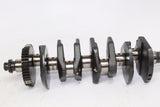 1998-2002 Kawasaki Ninja Zx6 ZX6R Crankshaft OEM