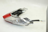2023 Zinger 200cc Rear Tail Light OEM