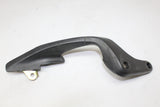 1996-2002 Honda ST1100 ST 1100 Handle Bar GRAB Bar OEM