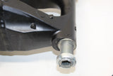 2009 Suzuki Gsxr1000 Rear Swingarm Back Suspension Swing Arm With Axle Bolt