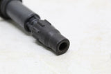 2006 07 Suzuki GSXR600 GSXR 750 IGNITION COIL SPARK PLUG 129700-5100 J0510