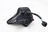 2017 Yamaha MT10 FZ10 OEM Front Small Lamp Indicator Position Light