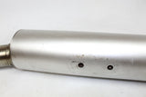 2004-07 Ducati ST3 Exhaust Pipe Muffler Slip On Silencer ZDM-A16