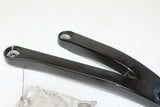 2007-2012 Honda Cbr600rr Left Rear Foot PEG Foot Rest OEM