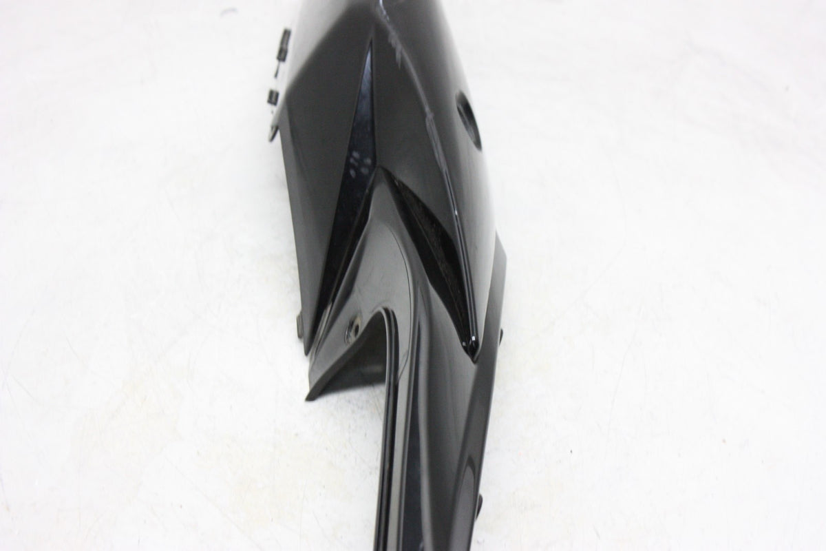 2008-2010 Suzuki GSXR600 GSXR 750 Left Side Rear Tail Fairing Cover