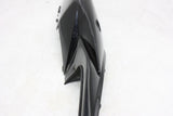 2008-2010 Suzuki GSXR600 GSXR 750 Left Side Rear Tail Fairing Cover