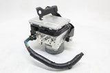 2019 Mazda CX-5 AWD ABS Anti-Lock Pump Control Module OEM KN0W 43 7A0 ESC A426G