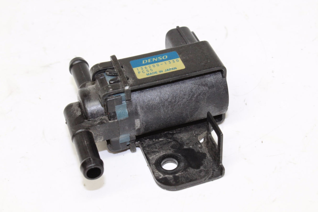 2004-2010 Honda ST1300 ST 1300 EVAP Canister Purge Control Valve Solenoid OEM