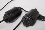 1993-1996 BMW K1100RS K1100 RS ABS Pump MOTORS OEM