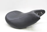 2015 Suzuki Gsx-S1000 Saddle Seat Gp-v1