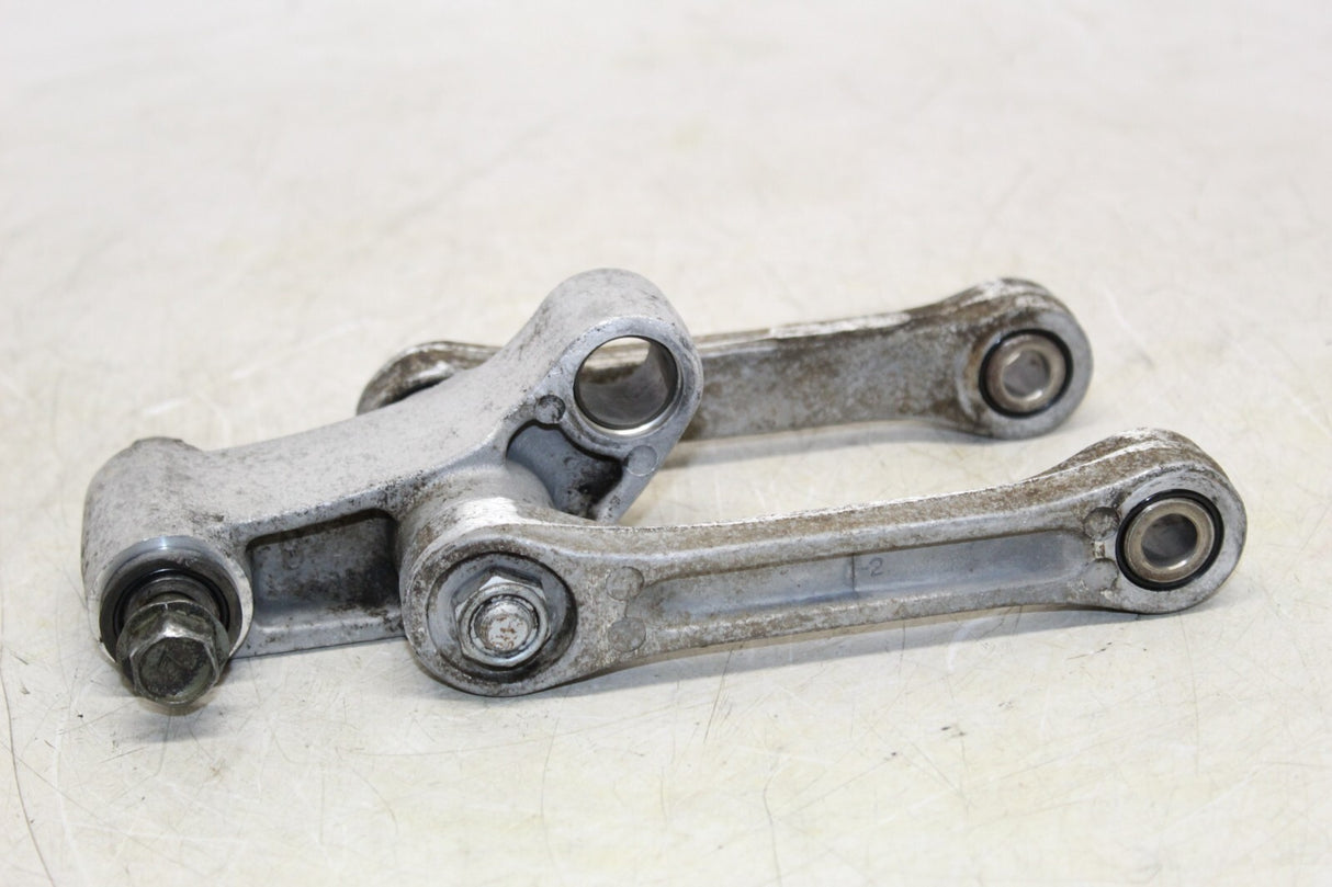 1988-2007 Kawasaki Ninja 250 250R EX250 Shock Lowering Links Dog Bone Dogbone