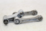 1988-2007 Kawasaki Ninja 250 250R EX250 Shock Lowering Links Dog Bone Dogbone