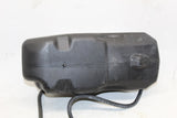 2007 PIAGGIO BV200 BV 200 FUEL GAS TANK OEM
