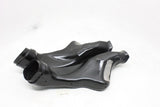 05 06 2005 2006 Suzuki Gsxr 1000 Right Left Ram Air Intake Duct Tubes Oem
