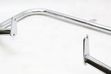 Crash Bar Engine Guard Fit For Honda Shadow Aero VT750 2004-2025