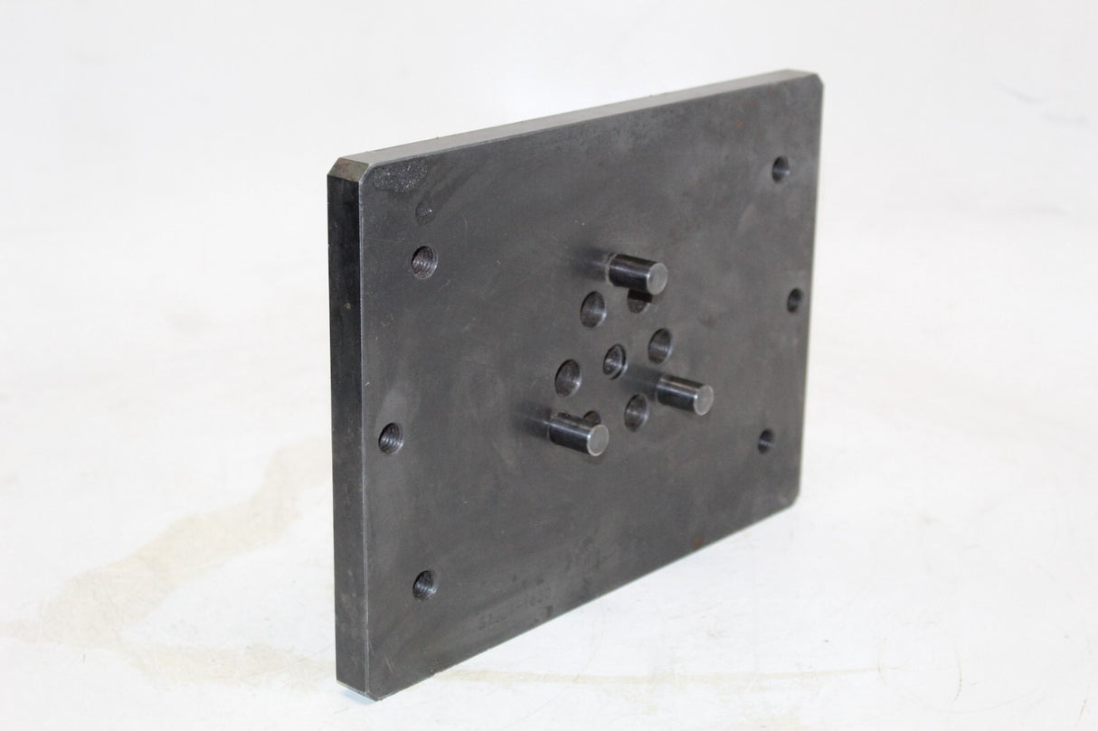 OEM KAWASAKI DRIVEN Pulley Holder 57001-1630