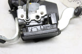 2015 Suzuki GSXR1000 ABS Pump Pressure Modulator GSXR 1000