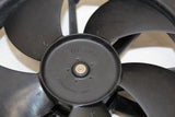 2021 BMW S1000XR ENGINE RADIATOR COOLING FAN OEM