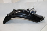 1985 Honda VT1100 C Shadow Rear Fender