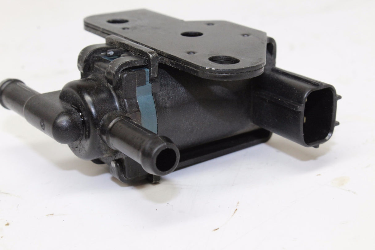 2004-2010 Honda ST1300 ST 1300 EVAP Canister Purge Control Valve Solenoid OEM