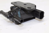 2004-2010 Honda ST1300 ST 1300 EVAP Canister Purge Control Valve Solenoid OEM