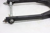 1997 Harley-Davidson Sportster XL 883 Rear Swingarm Back Suspension Swing Arm