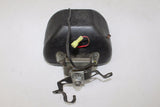 1981 Honda CM400E CM400 Headlight Head LIGHT Lamp OEM