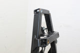 2008-18 Bmw F800gs Standard Abs Rear Subframe Back Sub Frame OEM