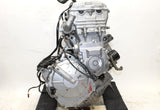 1995-1998 HONDA CBR600F3 OEM ENGINE MOTOR