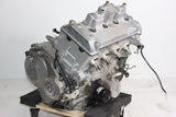 2005-2006 HONDA CBR600RR OEM ENGINE MOTOR LOW MILES