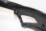 2021 BMW S1000XR S1000 XR MAIN FRAME
