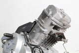 2021 HONDA CRF110F CRF110 ENGINE MOTOR