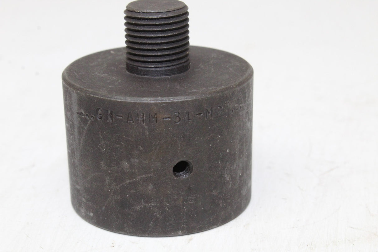 Honda Pinion PLR ATTACHMENT OEM GN-AHM-34-MC7