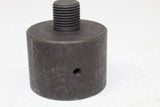 Honda Pinion PLR ATTACHMENT OEM GN-AHM-34-MC7