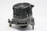 2000 BMW R1100RT OEM ENGINE MOTOR GENERATOR ALTERNATOR